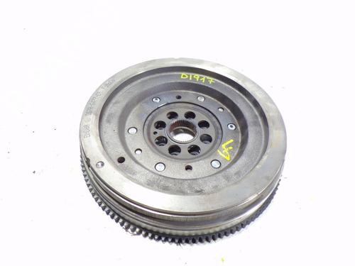 Used Flywheel FORD MONDEO V Hatchback (CE) 2.0 TDCi (150 hp) 14287122