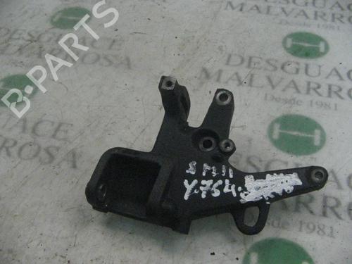 Used Engine mount Engine mount HONDA ACCORD V (CC, CD) [1992-1997] 9085753 9085753