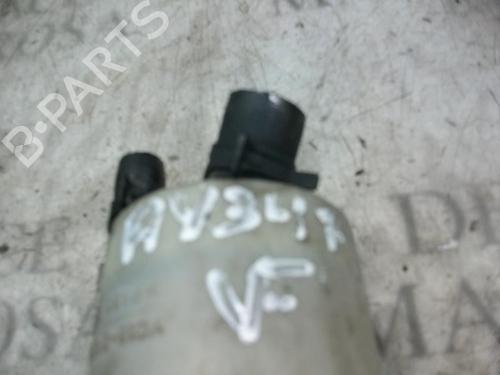 Power steering reservoir FORD TRANSIT Van (FA_ _) 2.4 TDE | BP14265018M117 - Image 3