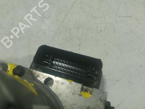 ABS pump KIA SPORTAGE III (SL) 1.7 CRDi | BP17968194M43