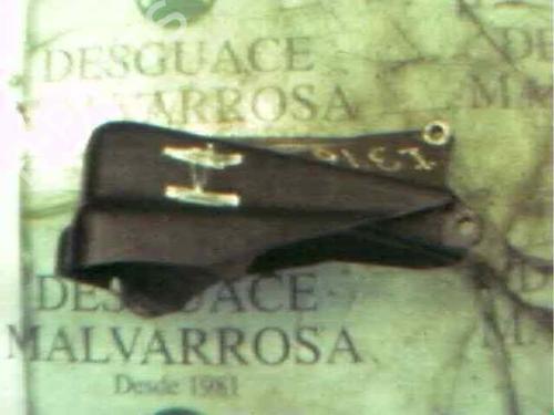 Engine mount VOLVO 850 (854)  | BP9085184M89 