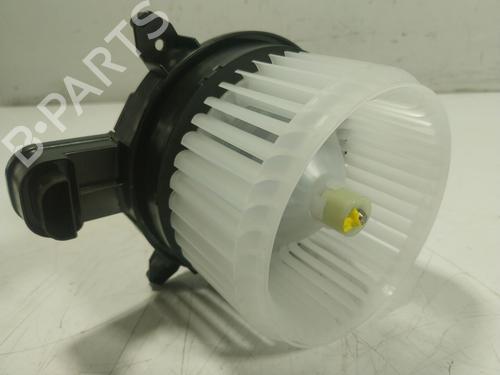 Used Heater blower motor TOYOTA YARIS CROSS (MXP_) 1.5 Hybrid (MXPJ10) (116 hp) 18838630