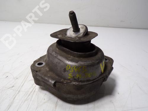 Used Engine mount Engine mount BMW X1 (E84) xDrive 20 d (177 hp) 10910387 10910387