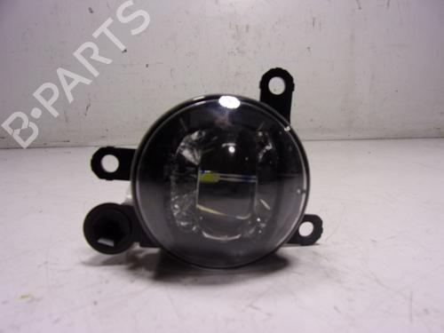 Used Left front fog light Left front fog light CITROËN C3 AIRCROSS II (2R_, 2C_) [2017-2026] 15544069 15544069