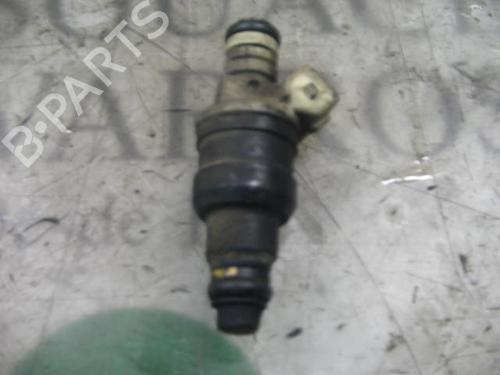 injector-rover-200-ii-hatchback-rf-1995-1996-1997-1998-1999-2000-3770100 main image