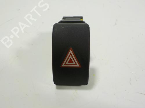 Used Warning switch Warning switch TOYOTA C-HR (_X1_) 2.0 Hybrid (MAXH10) (184 hp) 12908522 12908522