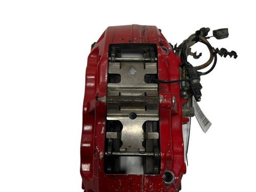 Left front brake caliper MCLAREN 570S Spider 3.8 | BP11553952M105  - Image 5