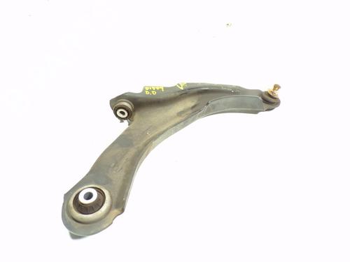 Used Right front suspension arm Right front suspension arm 9370344 9370344