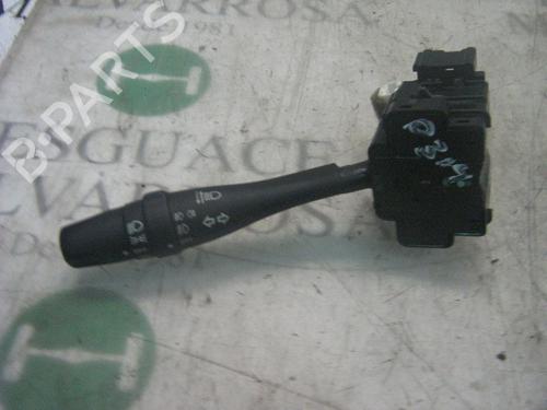 headlight-switch-nissan-almera-ii-n16-18-2000-3775890 main image