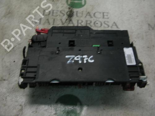 Sikringsdose BMW 3 (E46) 320 d | BP3739958E1 