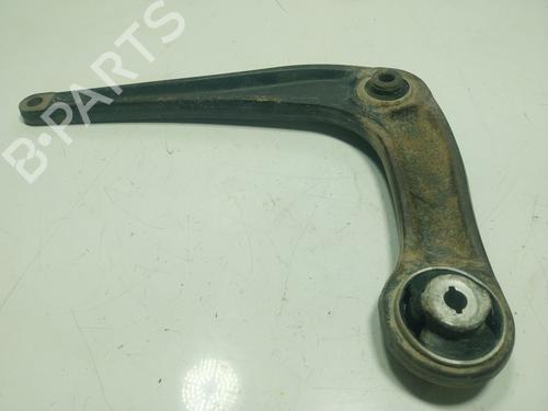 Right front suspension arm CITROËN JUMPY III Van (V_) 1.5 BlueHDi 120 | BP18343408M13 