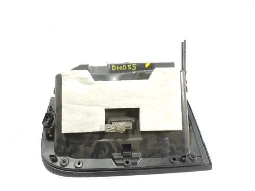Glove box SEAT IBIZA IV SC (6J1, 6P5) 1.4 TDI | BP7876304C95 