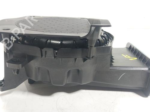 Electronic module BMW X4 (G02, F98) xDrive 20 d Mild-Hybrid | BP30177897M83