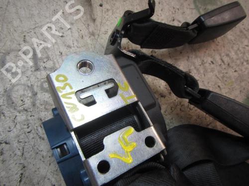 Rear left seatbelt ALFA ROMEO 159 (939_)  | BP9080850I29 