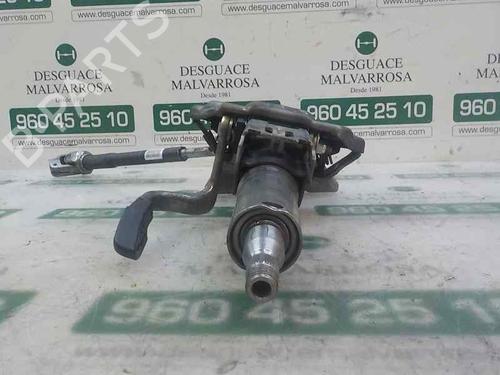 Used Steering column Steering column FIAT DOBLO Cargo (263_) 1.3 D Multijet (90 hp) 5264453 5264453