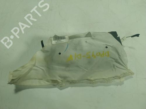 Elektronisk modul CITROËN C4 SPACETOURER (3D_) 1.6 BlueHDi 100 (99 hp) 21215998
