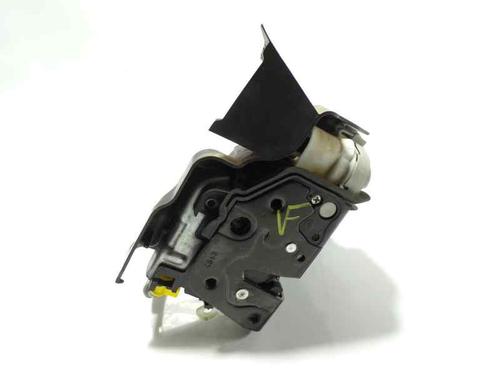 Used Front left lock Front left lock AUDI Q7 (4MB, 4MG, 4MQ) 3.0 TDI quattro (272 hp) 7055620 7055620