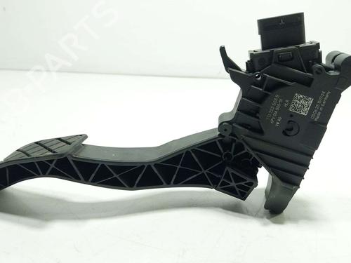 Pedal VW MULTIVAN T7 (STM, STN) | BP37593787I4 - Image 2