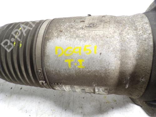 Left rear shock absorber AUDI Q7 (4LB) 3.0 TDI quattro | BP7519678M18 