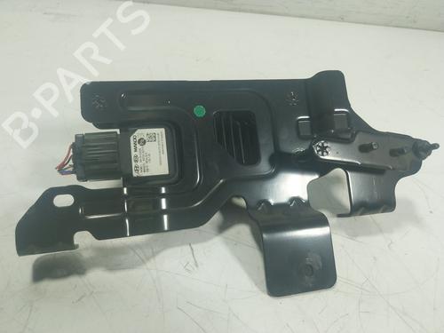 Electronic module HYUNDAI IONIQ (AE) 1.6 GDI Hybrid | BP18071379M83