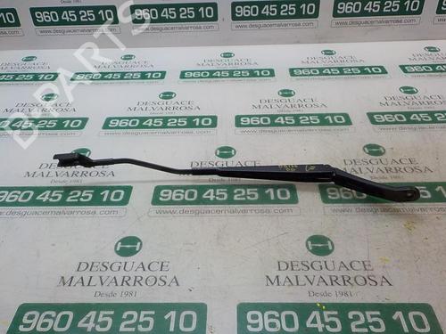 BP3866140C143 main image