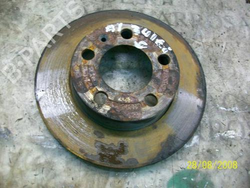 other-seat-ibiza-iii-6l1-19-tdi-2002-2003-2004-2005-2006-2007-2008-2009-14299265 main image