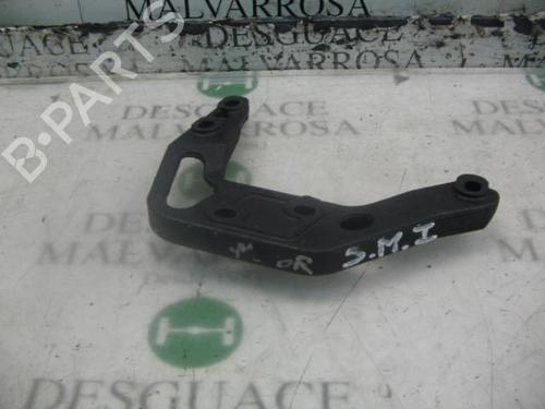 Engine mount FORD MONDEO I (GBP)  | BP9085917M89 