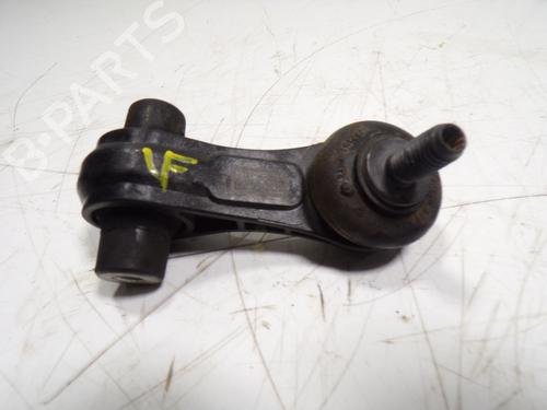 other-cupra-leon-kl1-ku1-20-tsi-5wa505465a-2020-15581872 main image