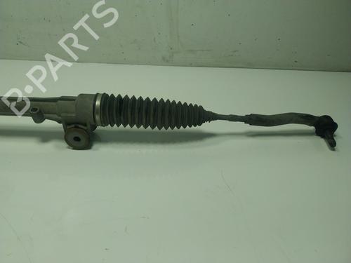 Steering rack TOYOTA AYGO (_B4_) 1.0 (KGB40) | BP17825494M22 