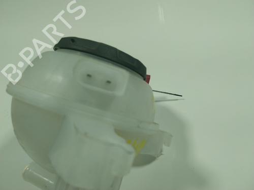 Expansion tank CUPRA LEON Sportstourer (KL8, KU8, KUD)  | BP16879585C120 
