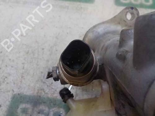 Brake master cylinder MERCEDES-BENZ SLK (R171)  | BP5881206M77 
