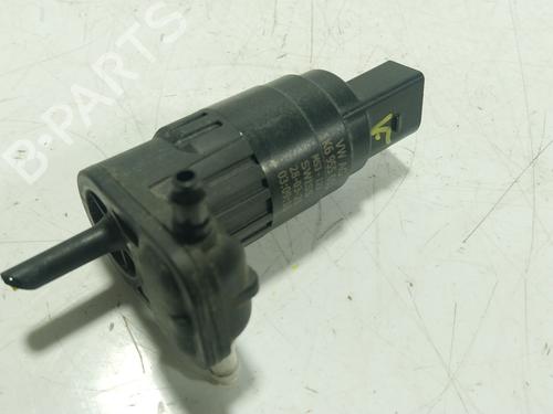 Washer pump SEAT ARONA (KJ7, KJP) 1.0 TSI | BP30596606E24 - Image 2