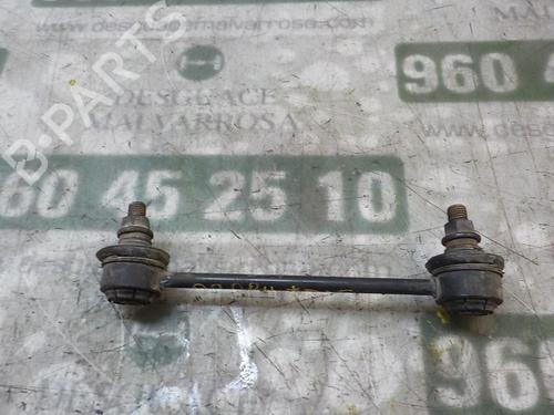 other-kia-pro-ceed-ed-20-crdi-140-555301h000-2008-2009-2010-2011-2012-2013-14281313 main image