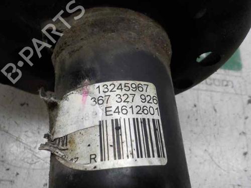 Right front shock absorber OPEL INSIGNIA A (G09) 2.0 CDTI (68) | BP4451910M17