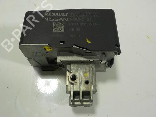 Elektronisk modul DACIA DUSTER (HM_)  | BP14288506M83 