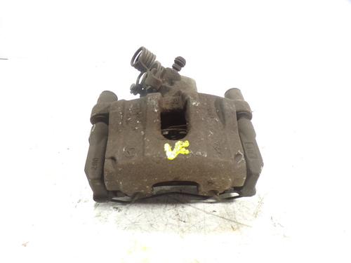 Used Left rear brake caliper Left rear brake caliper FORD C-MAX II (DXA/CB7, DXA/CEU) 1.6 TDCi (95 hp) 11552518 11552518