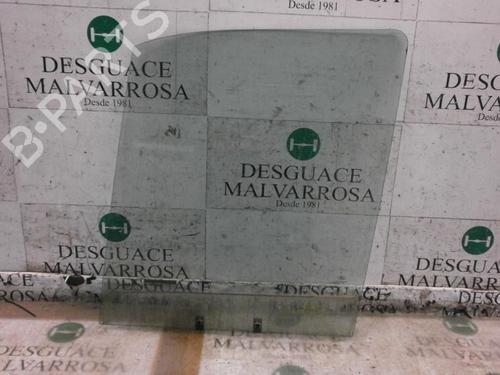 front-left-door-window-ford-tourneo-connect-2002-2003-2004-2005-2006-2007-2008-2009-2010-2011-2012-2013-3777481 main image