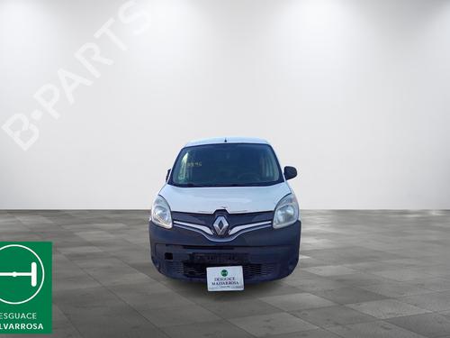 Front wiper motor RENAULT KANGOO Express (FW0/1_) 1.5 dCi 90 (FW0G, FW05, FW08, FW11) | BP30388640M29  - Image 5