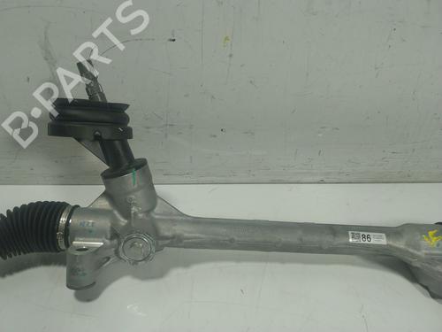 Steering rack TOYOTA YARIS CROSS (MXP_) 1.5 Hybrid (MXPJ10) | BP18828697M22 
