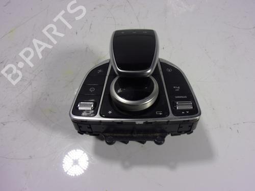 Switch MERCEDES-BENZ C-CLASS Coupe (C205)  | BP10639456I30 