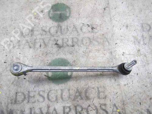 Querlenker links vorne für FORD FIESTA VI (CB1, CCN) 1.25 (82 hp) 14279805