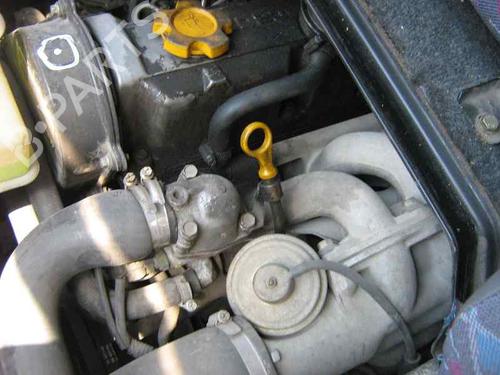AC compressor NISSAN TRADE Van  | BP3778115M34 