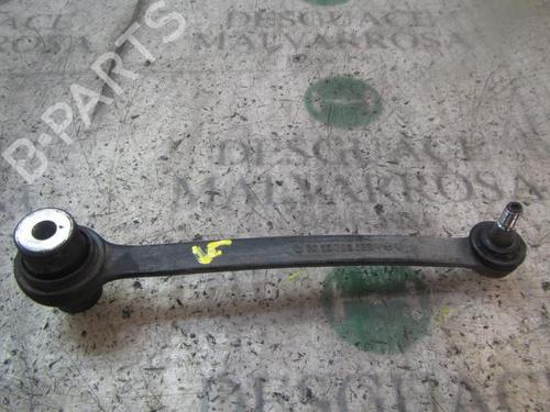Used Right rear suspension arm MERCEDES-BENZ S-CLASS (W220, V220) [1998-2005]  3838369