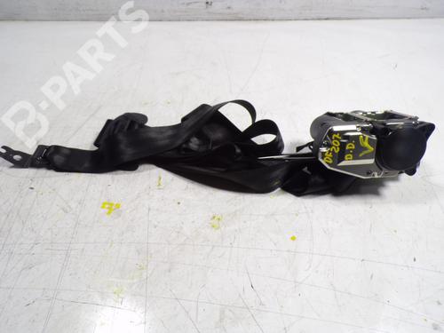 BP8818445C88 main image