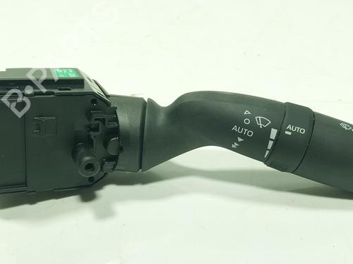 Used Steering column stalk Steering column stalk TOYOTA C-HR (_X2_, _H2_) Hybrid (MAXH20) (197 hp) 27483637 27483637