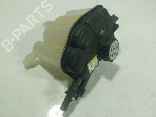 Used Expansion tank Expansion tank LAND ROVER RANGE ROVER EVOQUE (L551) 2.0 D180 MHEV 4x4 (180 hp) 17636732 17636732