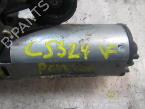 Rear wiper motor SMART CITY-COUPE (450) 0.6 (S1CLB1, 450.331, 450.336) | BP3832033M102 