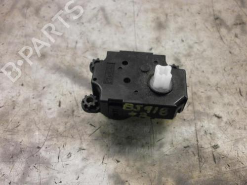 Used Electronic module Electronic module OPEL ASTRA H GTC (A04) [2005-2010] 9529870 9529870