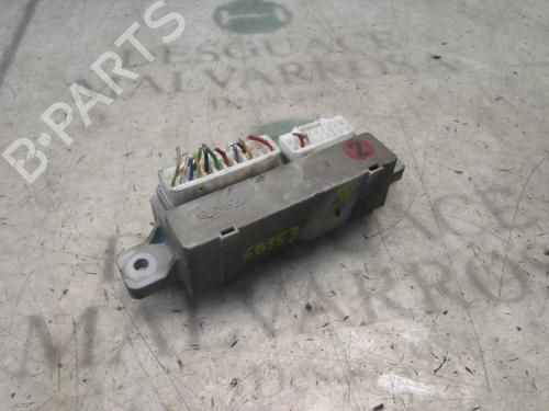 Used Fuse box Fuse box KIA CEE'D Hatchback (ED) 1.6 CRDi 115 (115 hp) 3811867 3811867