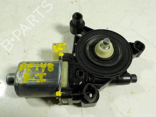 Used Left front window motor Left front window motor AUDI A1 Sportback (GBA) [2018-2026] 7847462 7847462